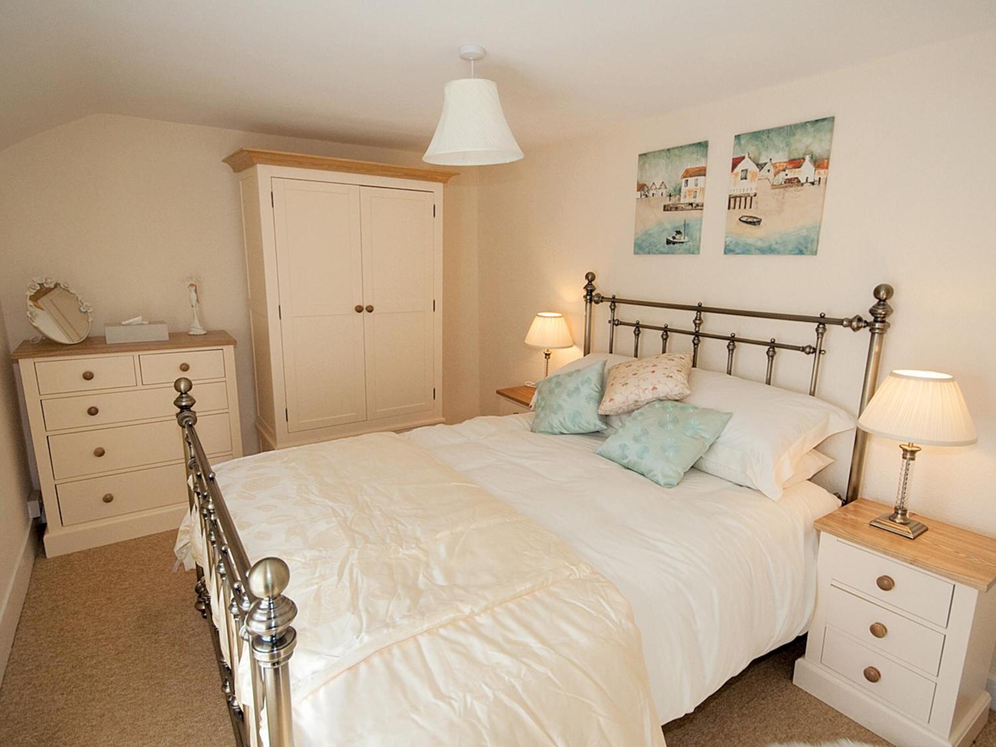 Salters Cottage - E5045 Wainfleet All Saints Екстериор снимка